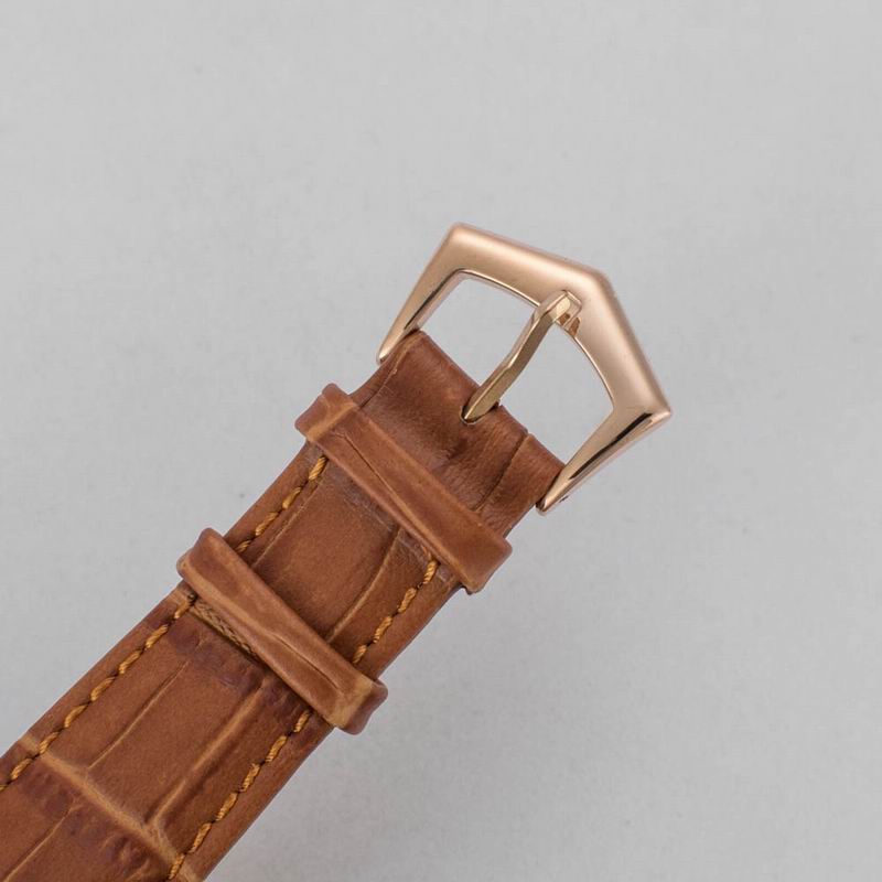 Patek Philippe Grand Complications Ref. 5159R-001 — Patek Philippe