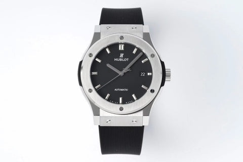 Hublot Classic Fusion — Hublot