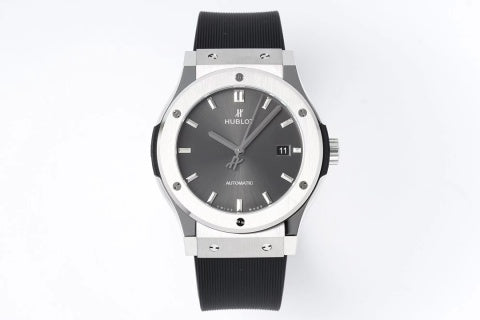 Hublot Classic Fusion — Hublot