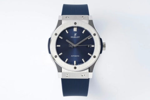 Hublot Classic Fusion — Hublot