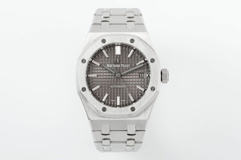 Audemars Piguet Royal Oak 15500St — Audemars Piguet