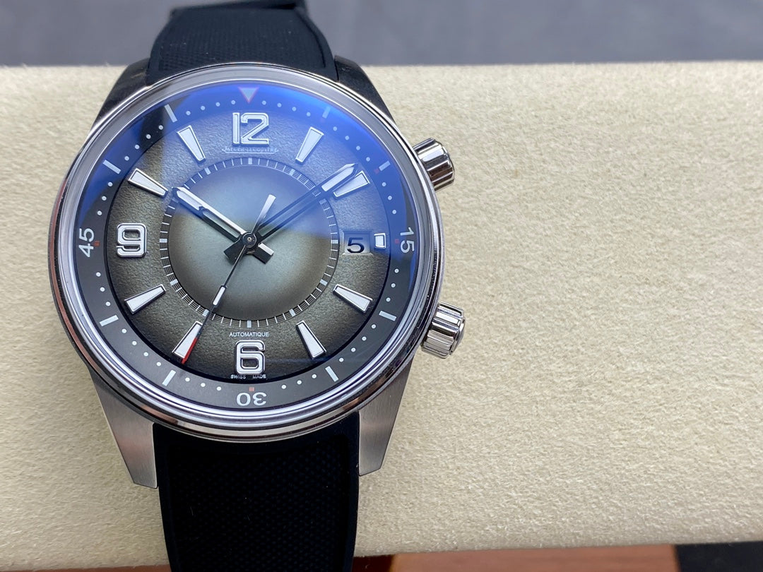 Jaeger-LeCoultre Polaris Automatic — Jaeger-LeCoultre