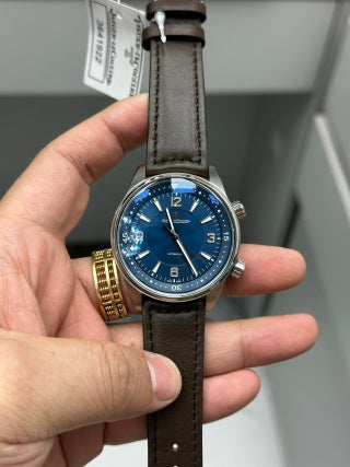 Jaeger-LeCoultre Polaris Automatic — Jaeger-LeCoultre