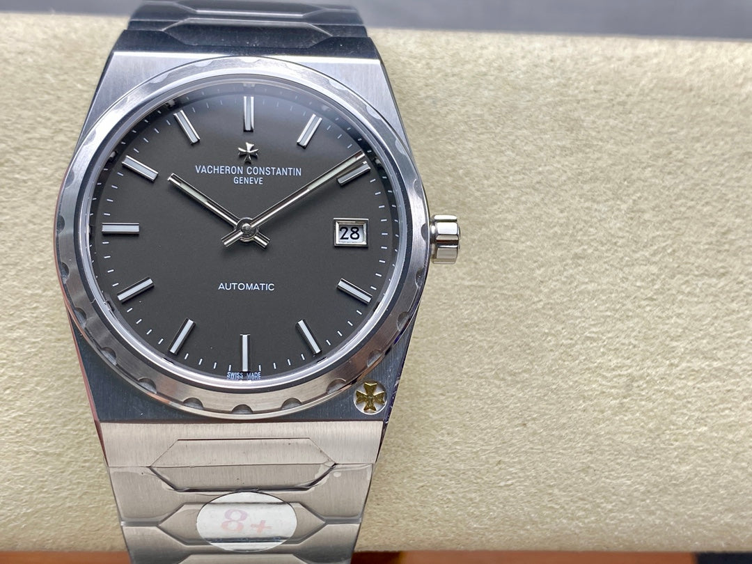 Vacheron Constantin Overseas 4500V/000R-B127 — Vacheron Constantin