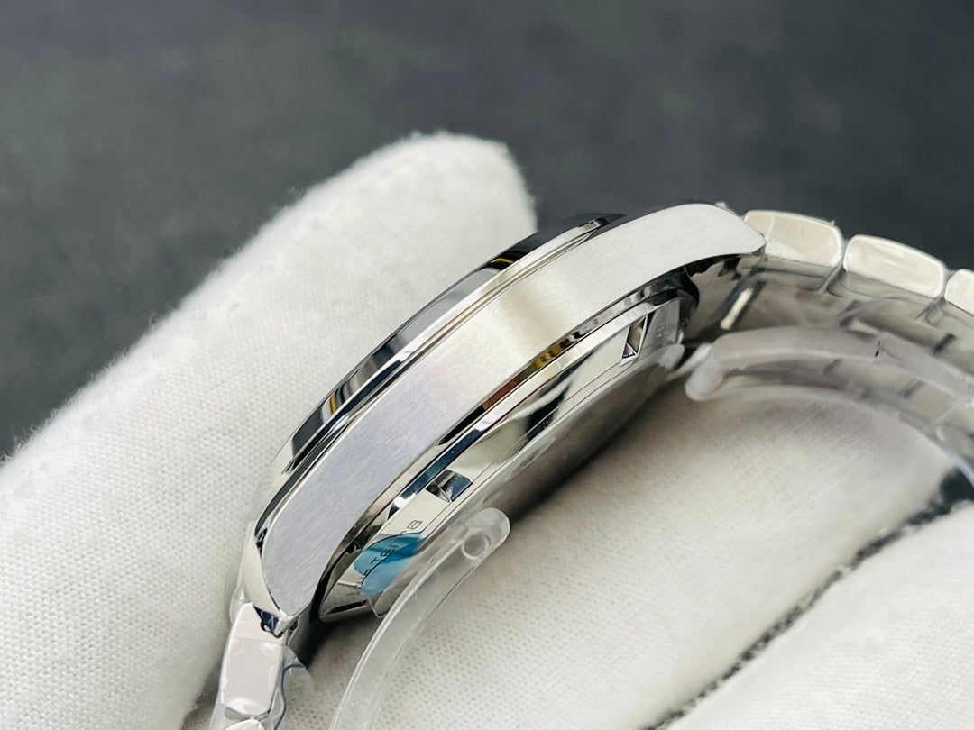 Omega Seamaster Aqua Terra >15.000 Gauss Ref. 231.10.42.21.01.002 — Omega