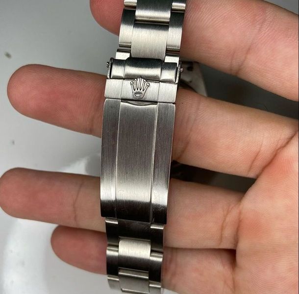 Rolex AIR KING — Rolex