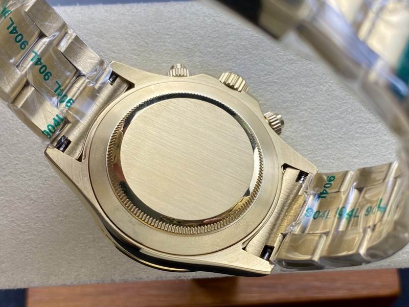 Rolex Cosmograph Daytona Referencia: 116588 — Rolex